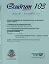 Qurum 103