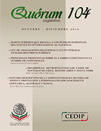 Qurum 103
