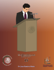 tica Parlamentaria. Expediente Parlamentario No. 13