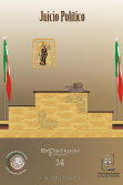 Juicio Poltico
