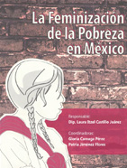 La Feminización de la Pobreza en México