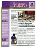 Boletín núm. 2 - Julio 2011