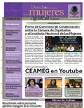 Boletín núm. 5 - Octubre 2011