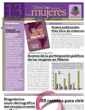 Boletín núm. 13 - Julio 2012