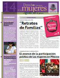 Boletín núm. 14 - Agosto 2012