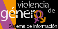 Dar clic para ir al Sistema de Información sobre Violencia de Género
