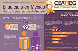 Click para descargar 