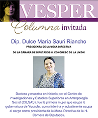 Descarga