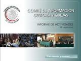 http://archivos.diputados.gob.mx/Comites/Inf_Gest_Quejas/informe_final.pdf