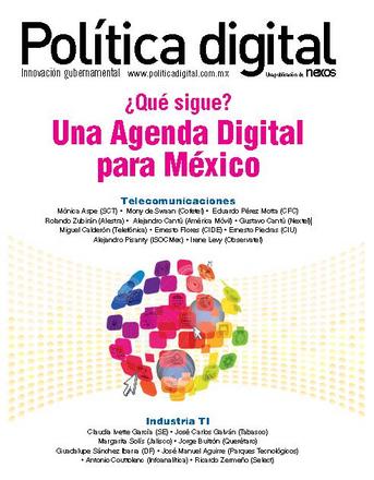 - 0001_c_agenda_digital_para_mexico_large