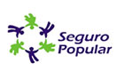 SEGURO POPULAR