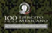 centenario_del_ejercito_mexicano