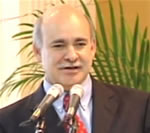 Dr. Eduardo Sojo Garza Aldape