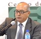 Dr. Mario Rodarte Esquivel
