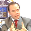 Carlos Garca Fernndez
