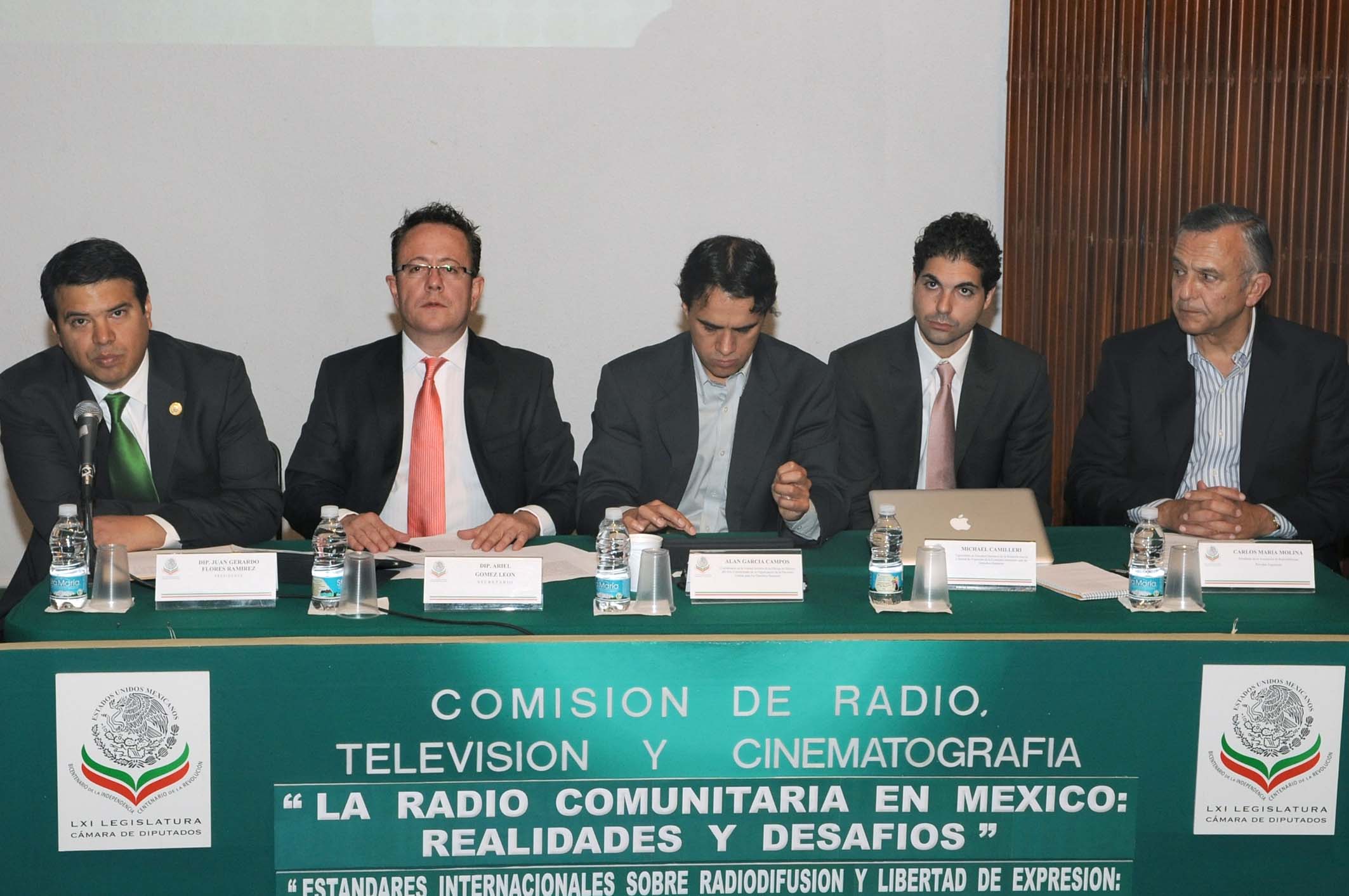 CAMARA DE DIPUTADOS CAMARA DE DIPUTADOS