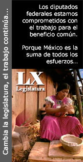Foro por la Defensa de los Derechos Humanos en Oaxaca